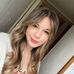 Madelyn Root - Facebook