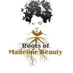 Roots_Of_Madeline_Beauty - @rootsofmadelinesbeauty - Instagram