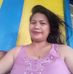 Madeleine Roque - Facebook