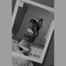 Madeline Roque - Facebook