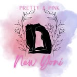 Madeline Roque - @pretty_pink_new_yoni - Instagram