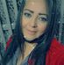Madeline Roque - Facebook