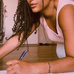 Madeline Roque Diaz - @meetmeat3am_ - Instagram