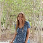 Madeline Roquemore - @madelineroquemore - Instagram