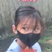 Madelyn Roque - Facebook