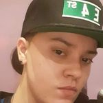 aj santiago - @madeline.rosado.7549 - Instagram