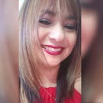Madeline Cotto Rosado - @madelinecotto68 - Instagram