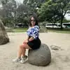 Madeline - @madelinerosado7 - TikTok