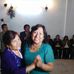 Madeline Mariza Paculía Rosado - Facebook
