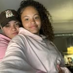 Madeline Rosado - @madelinerosado51 - Instagram