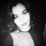 Madeline Rosado - @madeline.rosado.399 - Instagram