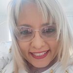 Madeline Rosado - @rosadomadeline - Instagram