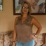 madeline rosado - @madeline_617 - Instagram