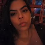 Madeline Rosado - @la_bori67 - Instagram