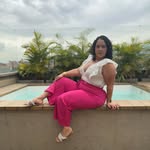 Madeline Rosado - @_made0211_ - Instagram