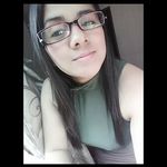 Madeline Rosado - @daymilro - Instagram