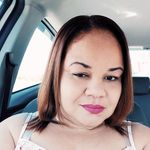Madeline Rosado - @madeline_raquel80 - Instagram