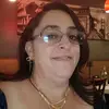 madeline rosado - @madeline.rosado6 - TikTok