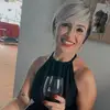 Madeline Rosado - @madeline.rosado00 - TikTok