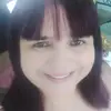 Madeline Rosado - @madeline.rosado11 - TikTok