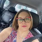 Madeline Rosado - @madelinerosadosep - Instagram