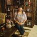 Madeline Rosado - Facebook