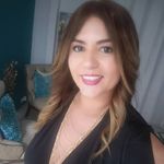 Madeline Rosado - @mad_ros - Instagram
