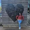 Madeline Rosado - @madeline.rosado - TikTok