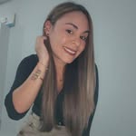 Madeline Rosado - @mady1986 - Instagram