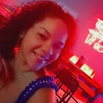 Madeline Rosado - @made.rosado - Instagram