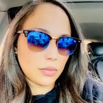 Madeline Rosado - @mad_chef.mtl - Instagram