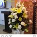 Madeline Rosado consejera familiar por Borinquen Memorial - Facebook