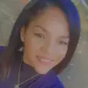Madeline Rosado - @madelinerosado8 - TikTok