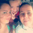 Madeline Rosado Dones - @capricornio1969 - Instagram