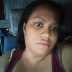 madeline rosado rivera - @madelinerosadorivera - Instagram