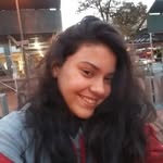 Madeline Rosado Rosado - @madelinerosadorosado - Instagram
