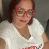 Madeline Rosado S825 - @madelinerosados82 - TikTok