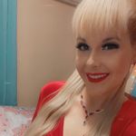 Madeline Rosado Sanabria - @madelinerosadosanabria - Instagram
