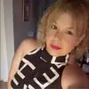 Madeline Rosado Sanabria - @madeline.rosado.s2 - TikTok