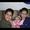 madelinerosado415 - @madelinerosado415 - TikTok