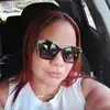 madelinerosado53 - @madeline.rosado1 - TikTok