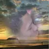madelinerosadosan - @madeline.rosado.s - TikTok