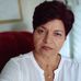Madeliney Rosado - Facebook