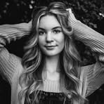 Maddie Rounds - Facebook