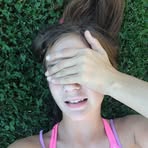 Madeline Rounds - Facebook