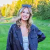 Madeline Rounds - @madeline_rounds - TikTok