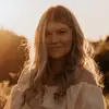 Madeline Rounds - @madelinerounds_ - TikTok