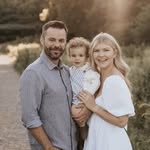 Madeline Rounds - @madelinerounds_ - Instagram