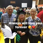 Madeline Rounds - Facebook