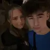 madeline - @madeline_rowland - TikTok